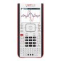 Texas Instruments Ti-Nspire Cx Ii-T Calculator